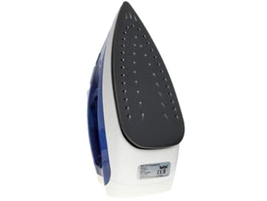 Утюг TEFAL FV 1711